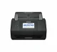 Epson WorkForce ES-580W #4