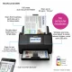 Epson WorkForce ES-580W #24