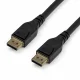 StarTech.com DP14MM5M