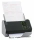 Ricoh fi-8040 #18