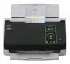 Ricoh fi-8040 #9