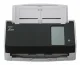 Ricoh fi-8040 #4