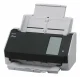 Ricoh fi-8040 #23