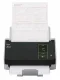 Ricoh fi-8040 #8