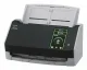 Ricoh fi-8040 #19