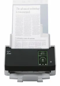 Ricoh fi-8040
