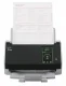 Ricoh fi-8040 #7