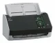Ricoh fi-8040 #14