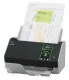 Ricoh fi-8040 #29