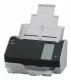 Ricoh fi-8040 #24