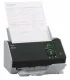 Ricoh fi-8040 #17