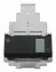 Ricoh fi-8040 #5