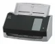 Ricoh fi-8040 #21
