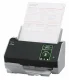 Ricoh fi-8040 #26