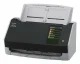Ricoh fi-8040 #20