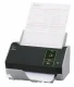 Ricoh fi-8040 #27