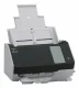 Ricoh fi-8040 #16
