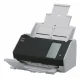 Ricoh fi-8040 #31
