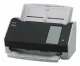 Ricoh fi-8040 #22
