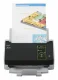 Ricoh fi-8040 #6