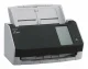 Ricoh fi-8040 #15