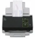 Ricoh fi-8040 #13