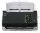 Ricoh fi-8040 #3
