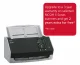 Ricoh fi-8040 #2