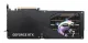 MSI GAMING GeForce RTX 5070 Ti 16G GAMING TRIO OC #4