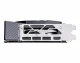 MSI GAMING GeForce RTX 5070 Ti 16G GAMING TRIO OC #5