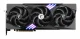 MSI GAMING GeForce RTX 5070 Ti 16G GAMING TRIO OC #2