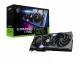 MSI GAMING GeForce RTX 5070 Ti 16G GAMING TRIO OC