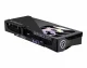 MSI GAMING GeForce RTX 5070 Ti 16G GAMING TRIO OC #3