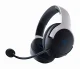 Razer Kaira HyperSpeed #2