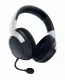 Razer Kaira HyperSpeed
