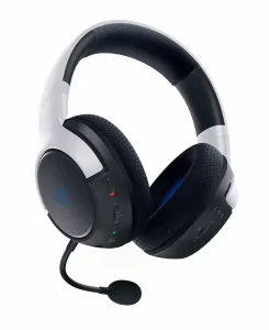 Razer Kaira HyperSpeed