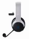 Razer Kaira HyperSpeed #4