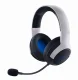 Razer Kaira HyperSpeed #3