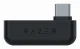 Razer Kaira HyperSpeed #6