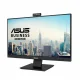 ASUS BE24EQK #2
