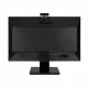 ASUS BE24EQK #4