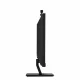 ASUS BE24EQK #5