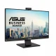 ASUS BE24EQK #3