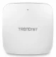 Trendnet TEW-923DAP #3