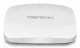 Trendnet TEW-923DAP #5