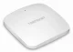 Trendnet TEW-923DAP