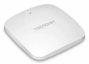 Trendnet TEW-923DAP