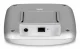 Trendnet TEW-923DAP #6