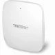 Trendnet TEW-923DAP #2