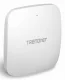 Trendnet TEW-923DAP #4